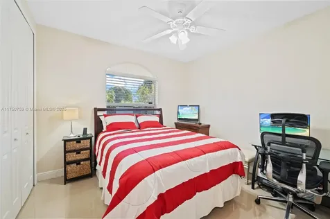 27800 SW 154th Court Homestead FL 33032