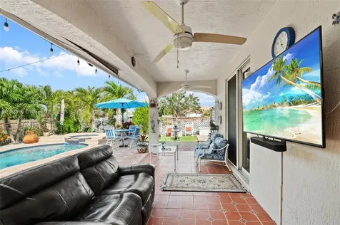 27800 SW 154th Court Homestead FL 33032