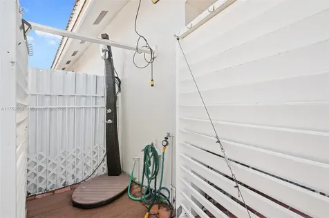 27800 SW 154th Court Homestead FL 33032