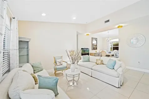 27800 SW 154th Court Homestead FL 33032