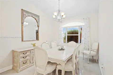 27800 SW 154th Court Homestead FL 33032