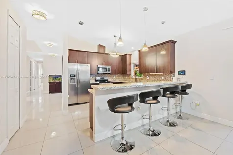 27800 SW 154th Court Homestead FL 33032