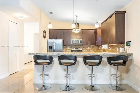 27800 SW 154th Court Homestead FL 33032