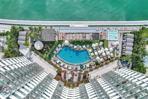 1100 West Avenue Miami Beach FL 33139