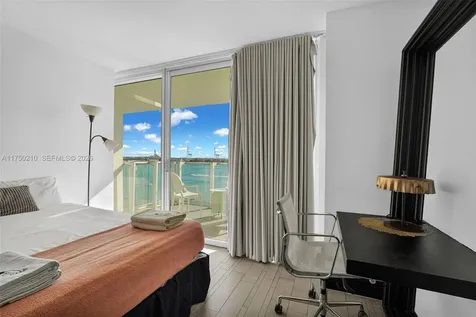 1100 West Avenue Miami Beach FL 33139