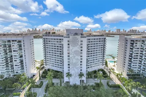 1100 West Avenue Miami Beach FL 33139