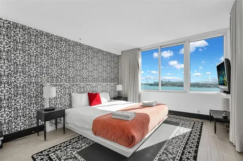 1100 West Avenue Miami Beach FL 33139