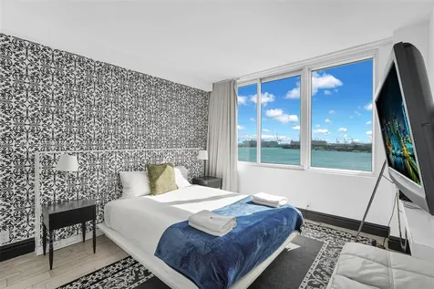 1100 West Avenue Miami Beach FL 33139
