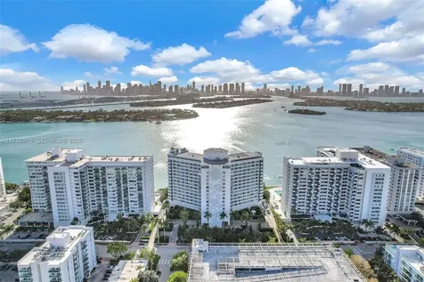 1100 West Avenue Miami Beach FL 33139