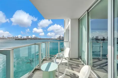 1100 West Avenue Miami Beach FL 33139