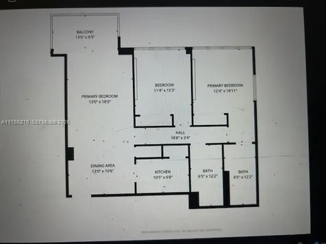 1100 West Avenue Miami Beach FL 33139
