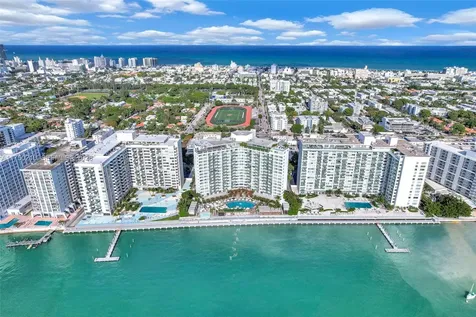1100 West Avenue Miami Beach FL 33139