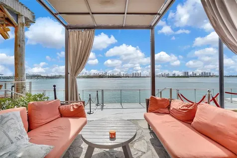 1100 West Avenue Miami Beach FL 33139