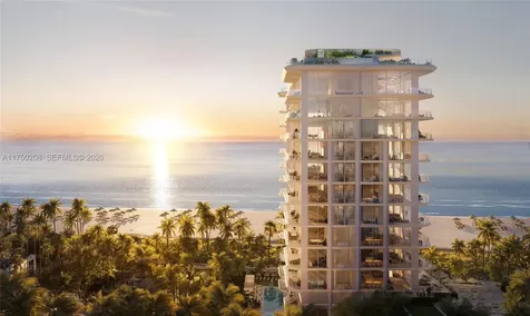 1671 Collins Avenue Miami Beach FL 33139
