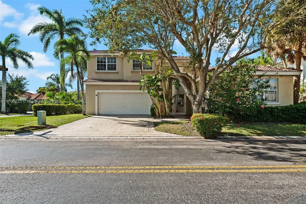 Boca Raton FL 33498