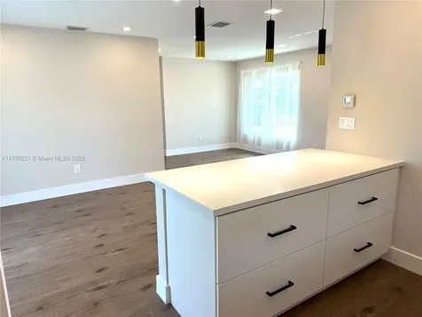 4821 NW 185th Terrace Miami Gardens FL 33055