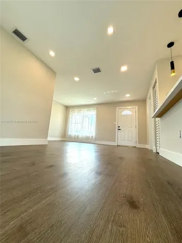 4821 NW 185th Terrace Miami Gardens FL 33055