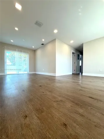 4821 NW 185th Terrace Miami Gardens FL 33055