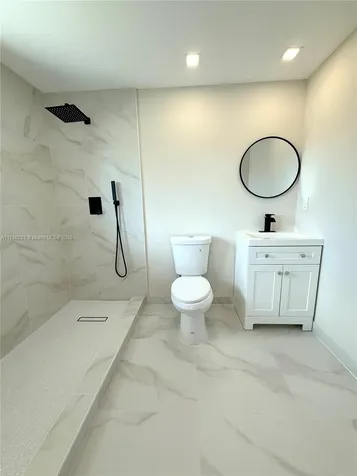 4821 NW 185th Terrace Miami Gardens FL 33055