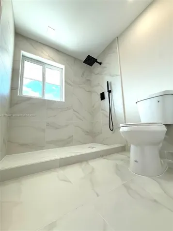 4821 NW 185th Terrace Miami Gardens FL 33055