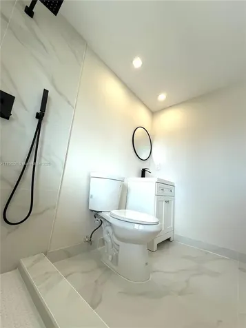 4821 NW 185th Terrace Miami Gardens FL 33055