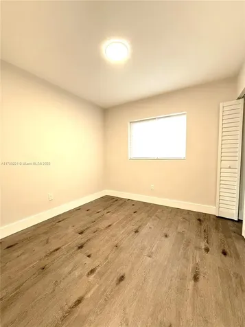4821 NW 185th Terrace Miami Gardens FL 33055