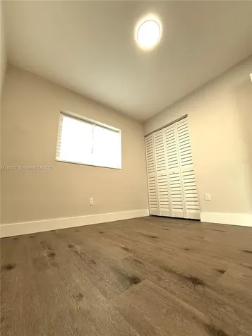 4821 NW 185th Terrace Miami Gardens FL 33055