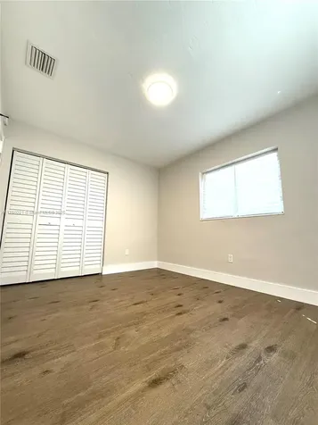 4821 NW 185th Terrace Miami Gardens FL 33055