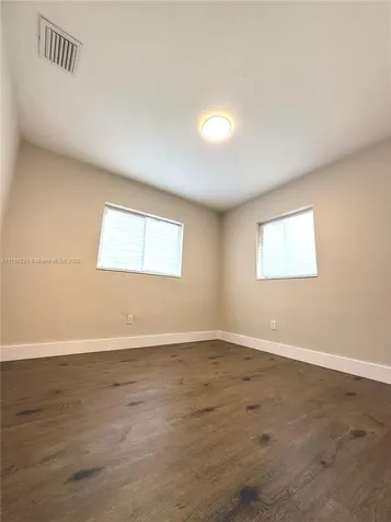 4821 NW 185th Terrace Miami Gardens FL 33055