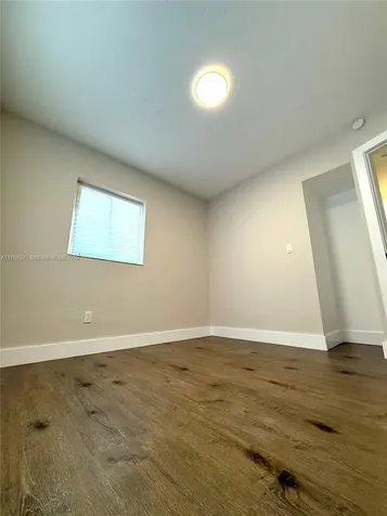 4821 NW 185th Terrace Miami Gardens FL 33055