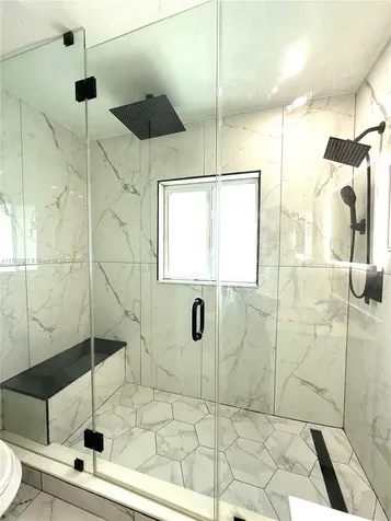 4821 NW 185th Terrace Miami Gardens FL 33055