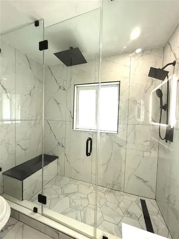 4821 NW 185th Terrace Miami Gardens FL 33055