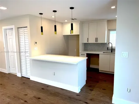 4821 NW 185th Terrace Miami Gardens FL 33055