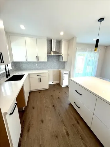 4821 NW 185th Terrace Miami Gardens FL 33055