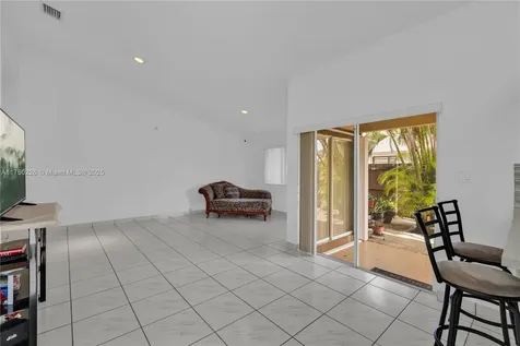 9951 SW 218th Terrace Cutler Bay FL 33190