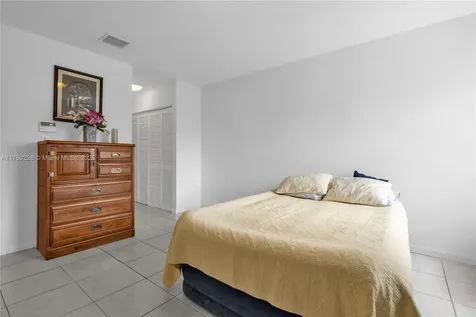 9951 SW 218th Terrace Cutler Bay FL 33190