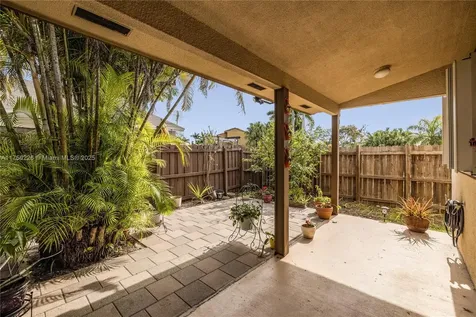 9951 SW 218th Terrace Cutler Bay FL 33190