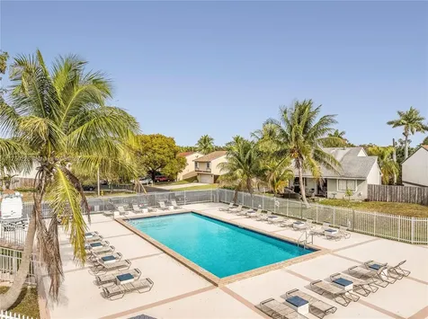 9951 SW 218th Terrace Cutler Bay FL 33190