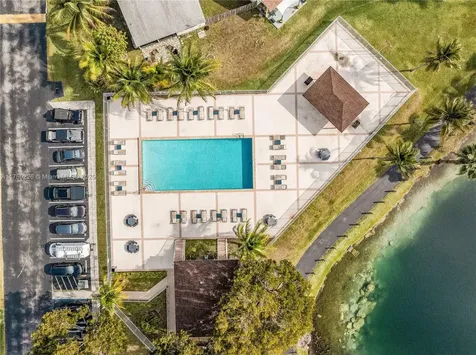 9951 SW 218th Terrace Cutler Bay FL 33190