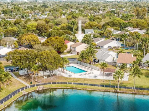 9951 SW 218th Terrace Cutler Bay FL 33190