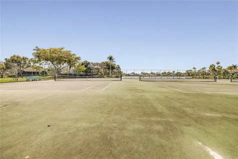 9951 SW 218th Terrace Cutler Bay FL 33190