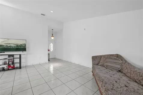 9951 SW 218th Terrace Cutler Bay FL 33190