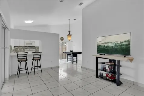 9951 SW 218th Terrace Cutler Bay FL 33190