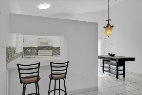 9951 SW 218th Terrace Cutler Bay FL 33190