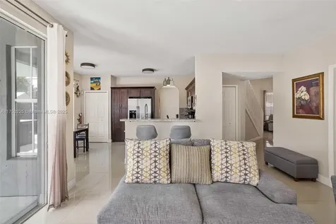 11104 SW 242nd Street Homestead FL 33032
