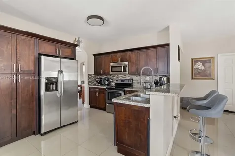 11104 SW 242nd Street Homestead FL 33032