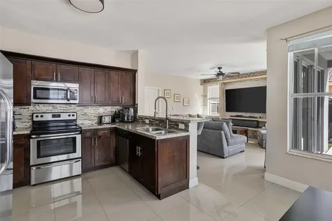 11104 SW 242nd Street Homestead FL 33032