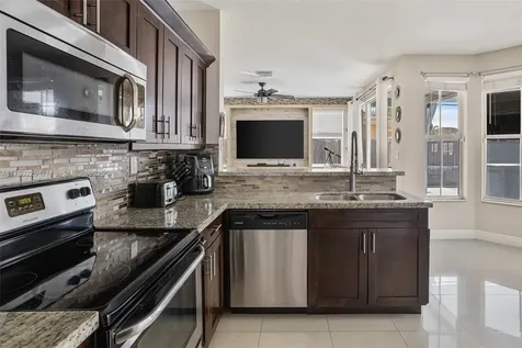 11104 SW 242nd Street Homestead FL 33032