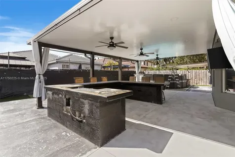 11104 SW 242nd Street Homestead FL 33032