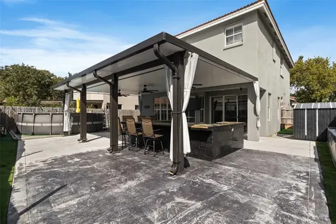 11104 SW 242nd Street Homestead FL 33032